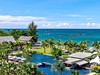 The Sands Khao Lak by Katathani - obrázek č. 2